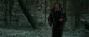 RdM1-Potterish10598.jpg