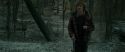 RdM1-Potterish10599.jpg
