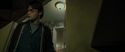 RdM1-Potterish1060.jpg