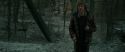 RdM1-Potterish10603.jpg