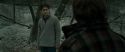 RdM1-Potterish10606.jpg