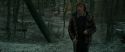 RdM1-Potterish10609.jpg