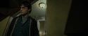 RdM1-Potterish1061.jpg