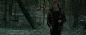 RdM1-Potterish10611.jpg