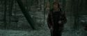RdM1-Potterish10613.jpg