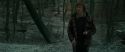 RdM1-Potterish10614.jpg