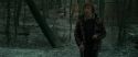 RdM1-Potterish10615.jpg