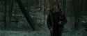 RdM1-Potterish10616.jpg