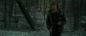RdM1-Potterish10617.jpg