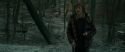RdM1-Potterish10618.jpg