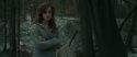RdM1-Potterish10619.jpg