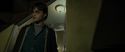 RdM1-Potterish1062.jpg