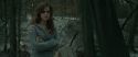 RdM1-Potterish10620.jpg
