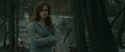 RdM1-Potterish10621.jpg