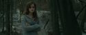 RdM1-Potterish10622.jpg