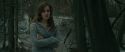 RdM1-Potterish10623.jpg