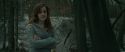 RdM1-Potterish10624.jpg