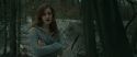 RdM1-Potterish10626.jpg
