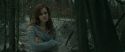 RdM1-Potterish10627.jpg