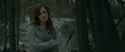 RdM1-Potterish10628.jpg