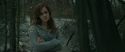RdM1-Potterish10629.jpg