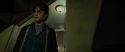 RdM1-Potterish1063.jpg