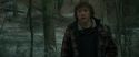RdM1-Potterish10630.jpg