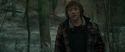 RdM1-Potterish10635.jpg