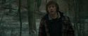 RdM1-Potterish10638.jpg