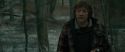 RdM1-Potterish10646.jpg