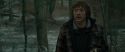 RdM1-Potterish10647.jpg