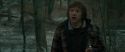 RdM1-Potterish10649.jpg