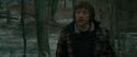 RdM1-Potterish10651.jpg