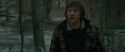 RdM1-Potterish10652.jpg