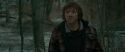RdM1-Potterish10656.jpg