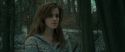 RdM1-Potterish10658.jpg