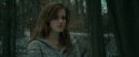 RdM1-Potterish10659.jpg