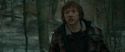 RdM1-Potterish10669.jpg