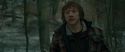 RdM1-Potterish10670.jpg
