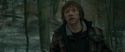 RdM1-Potterish10671.jpg