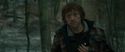 RdM1-Potterish10673.jpg