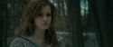 RdM1-Potterish10688.jpg