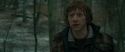 RdM1-Potterish10697.jpg
