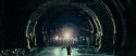 RdM1-Potterish107.jpg