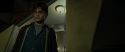 RdM1-Potterish1070.jpg