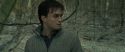 RdM1-Potterish10711.jpg