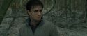 RdM1-Potterish10716.jpg