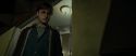 RdM1-Potterish1072.jpg