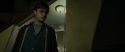 RdM1-Potterish1073.jpg