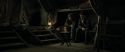 RdM1-Potterish10731.jpg